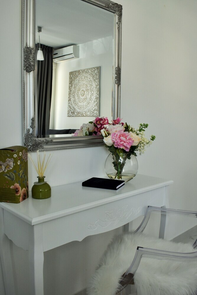 Split Centre Vivere Apartment