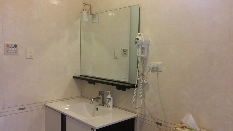 Hotel Piano House B&B