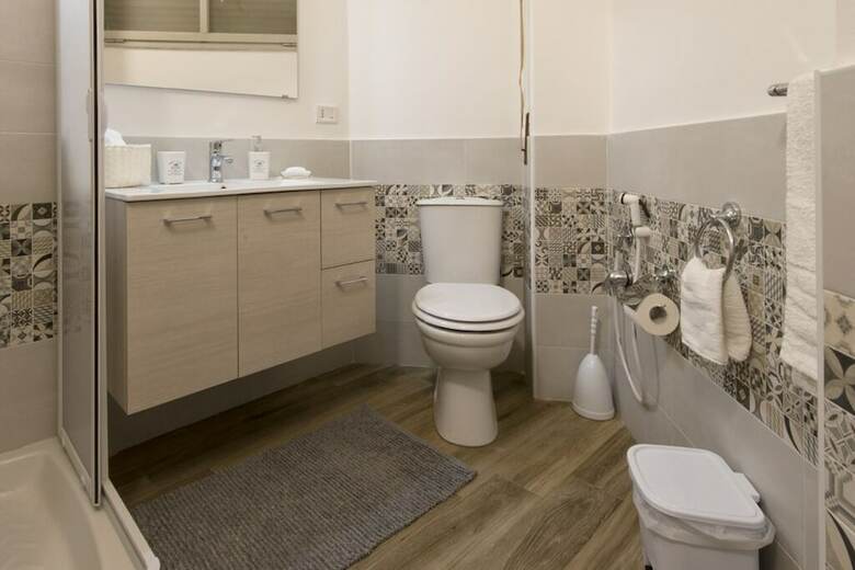 Apartamento Casa Bella City Center