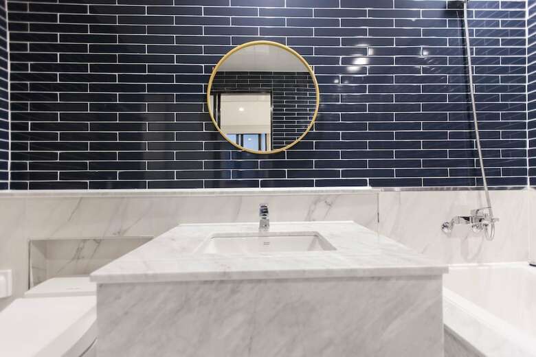 Browndot Hotel Samgye