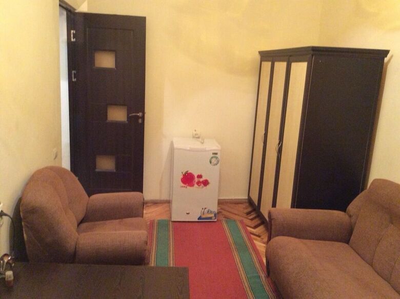 Hayq Hotel Dilijan