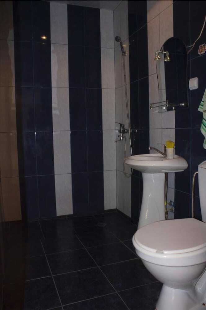 Hayq Hotel Dilijan