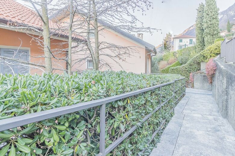 Apartamento The Apple House