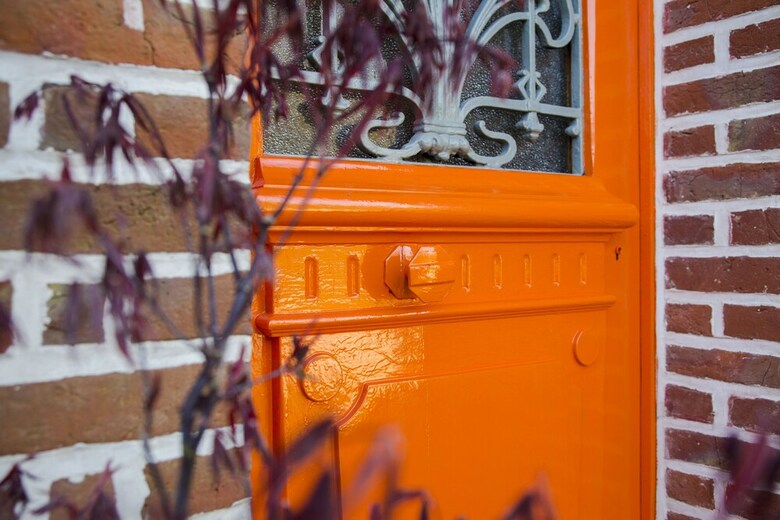 Bed & Breakfast Le Jardin-chambres D'h�tes En Baie
