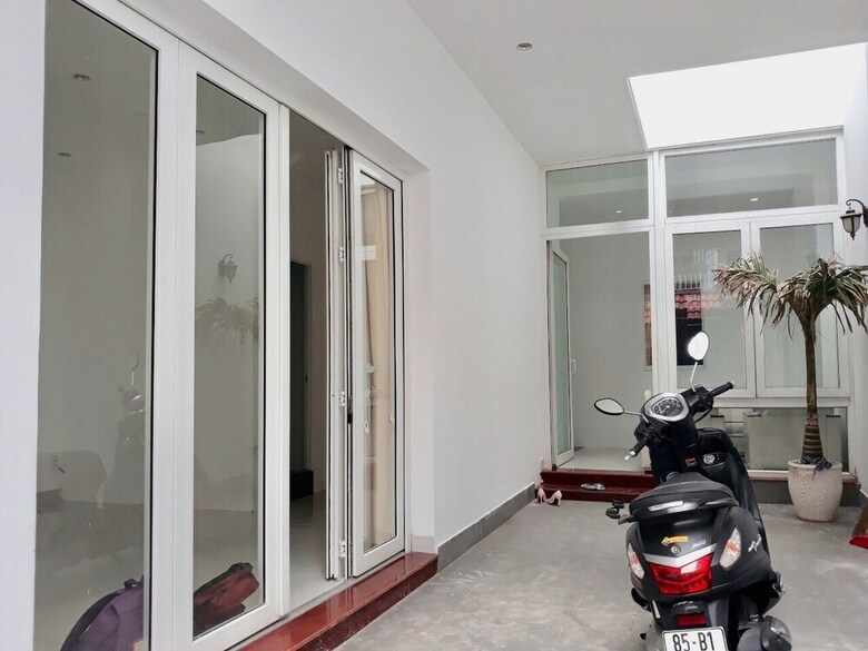 Apartamentos Happy Home