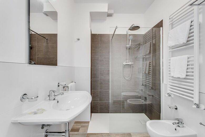 Evo Boutique Hotel & Spa