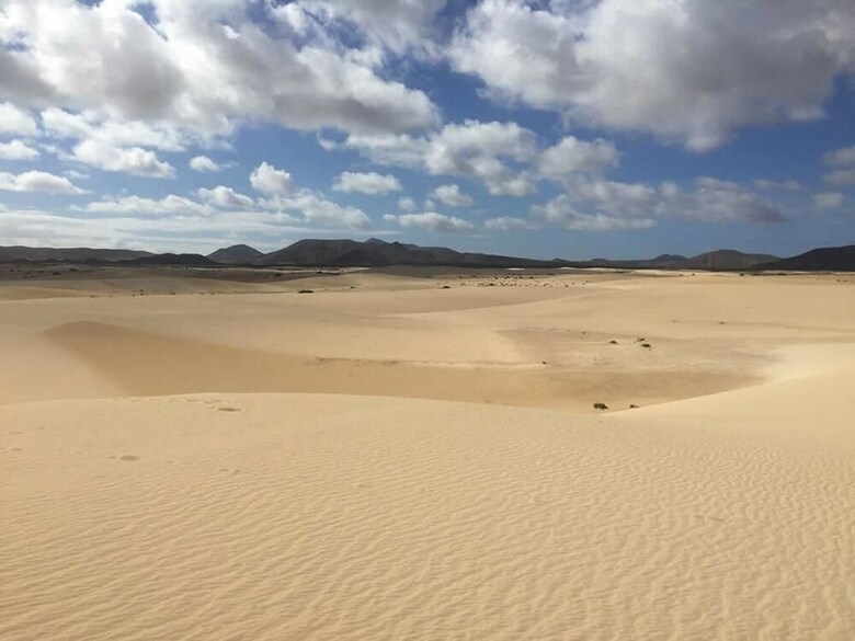 Gbh Villas Volcanic Beach