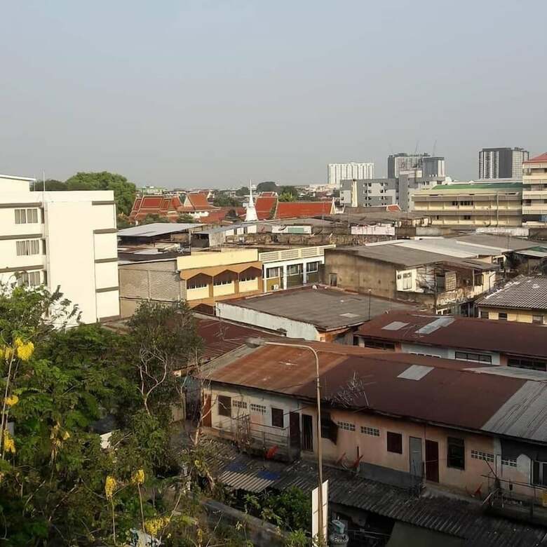 Hostal One Of Us House - Hostel