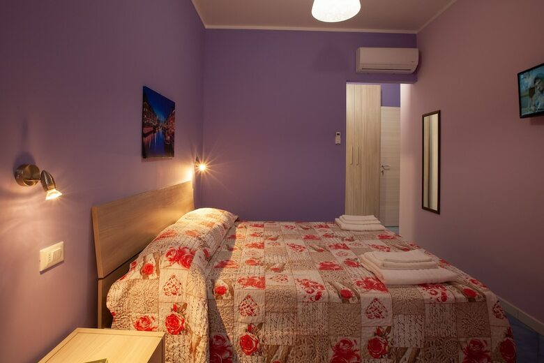 B&B Da Noemi