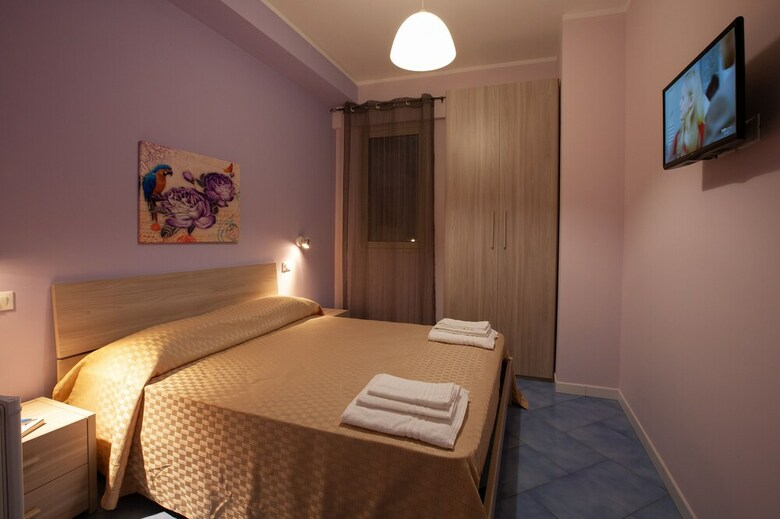 B&B Da Noemi