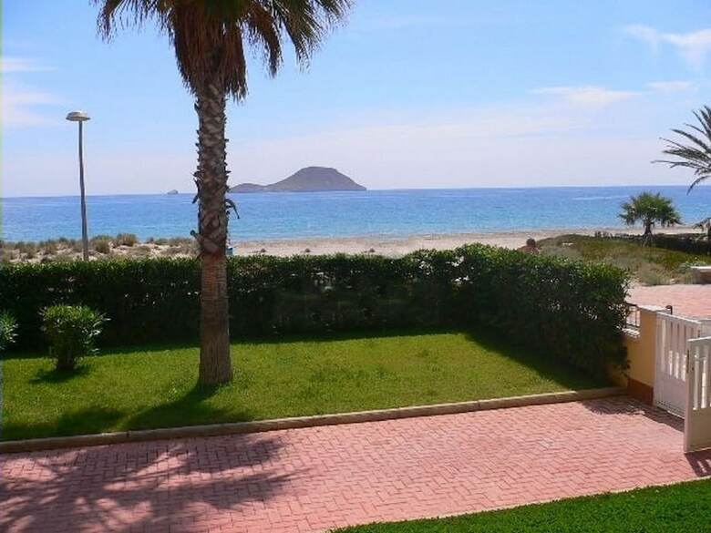 Apartamento Playa Principe