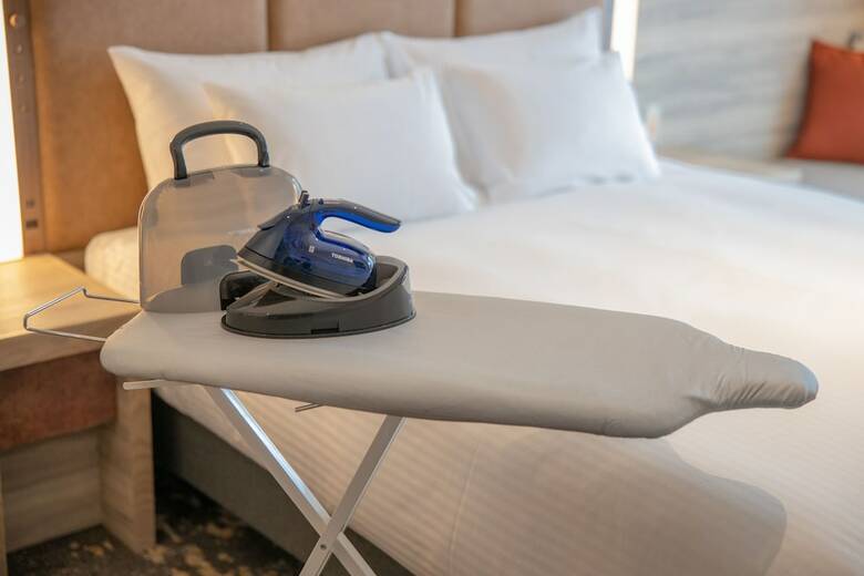 Hotel The Blossom Hakata Premier