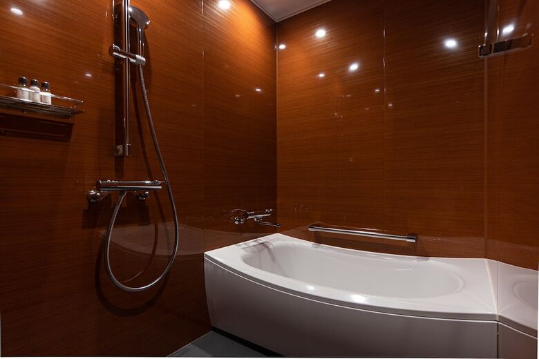 Hotel The Blossom Hakata Premier