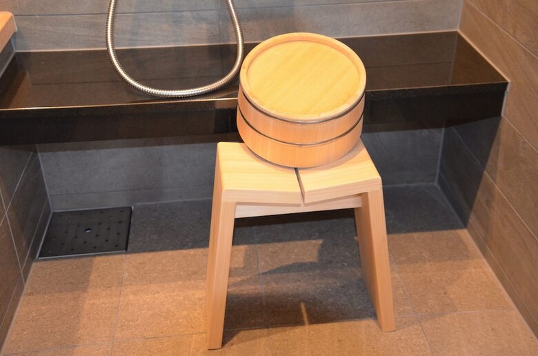 Hotel The Blossom Hakata Premier