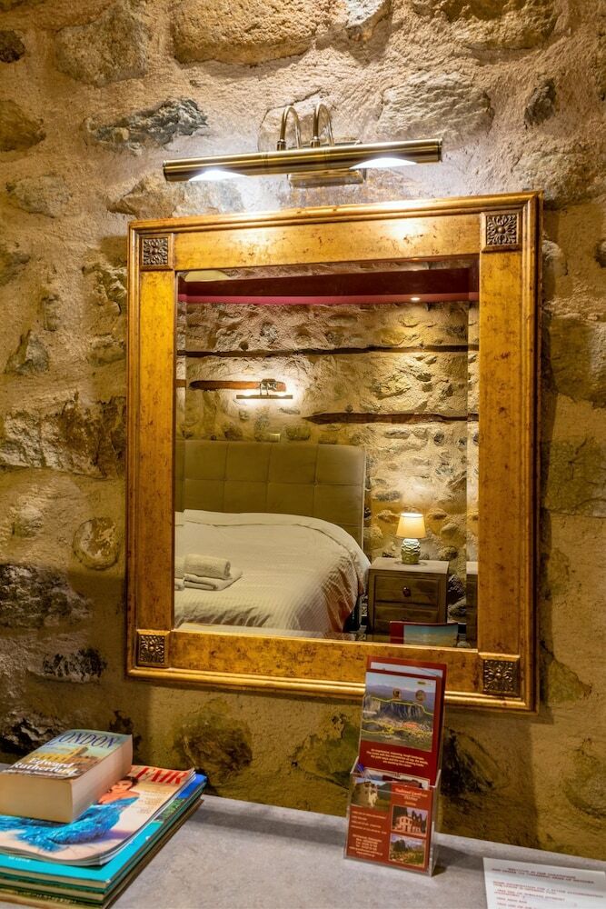 Hotel Guesthouse Sotiriou