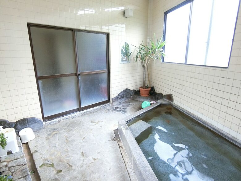 Bed & Breakfast Toji Stay Hiromiya