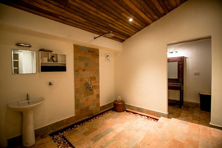 Flamingo Boutique Hotel