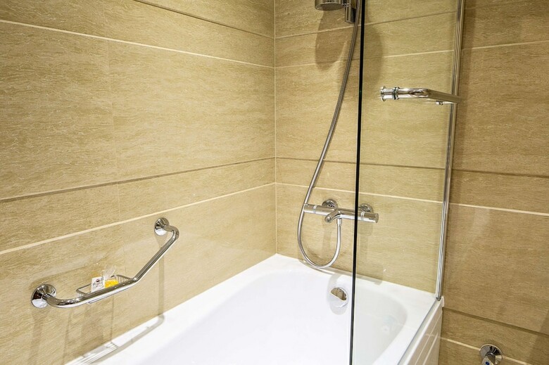 Hotel Best Western Premier Plovdiv Hills