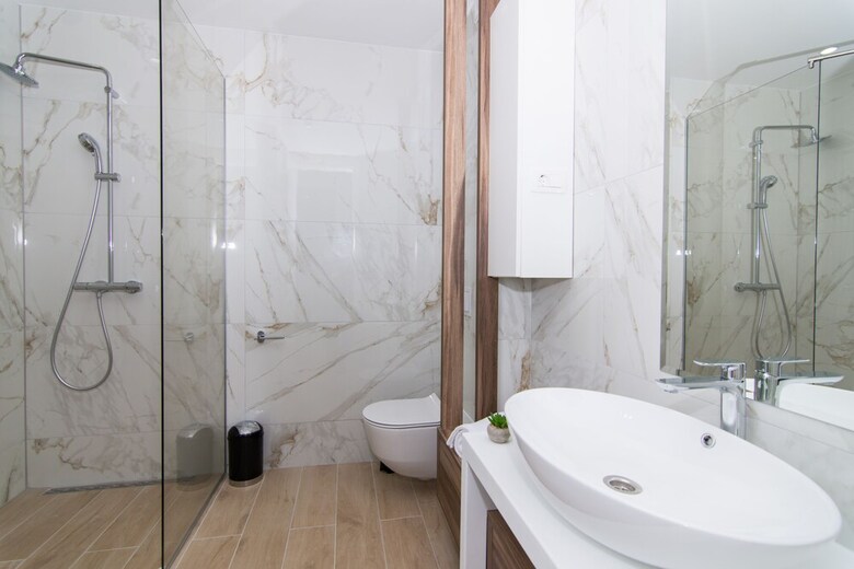 Apartamentos Villa 21