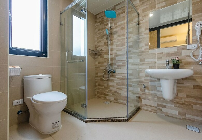 Hotel Xiao Tian Di Homestay