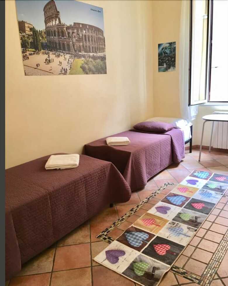 Zidan Guest House