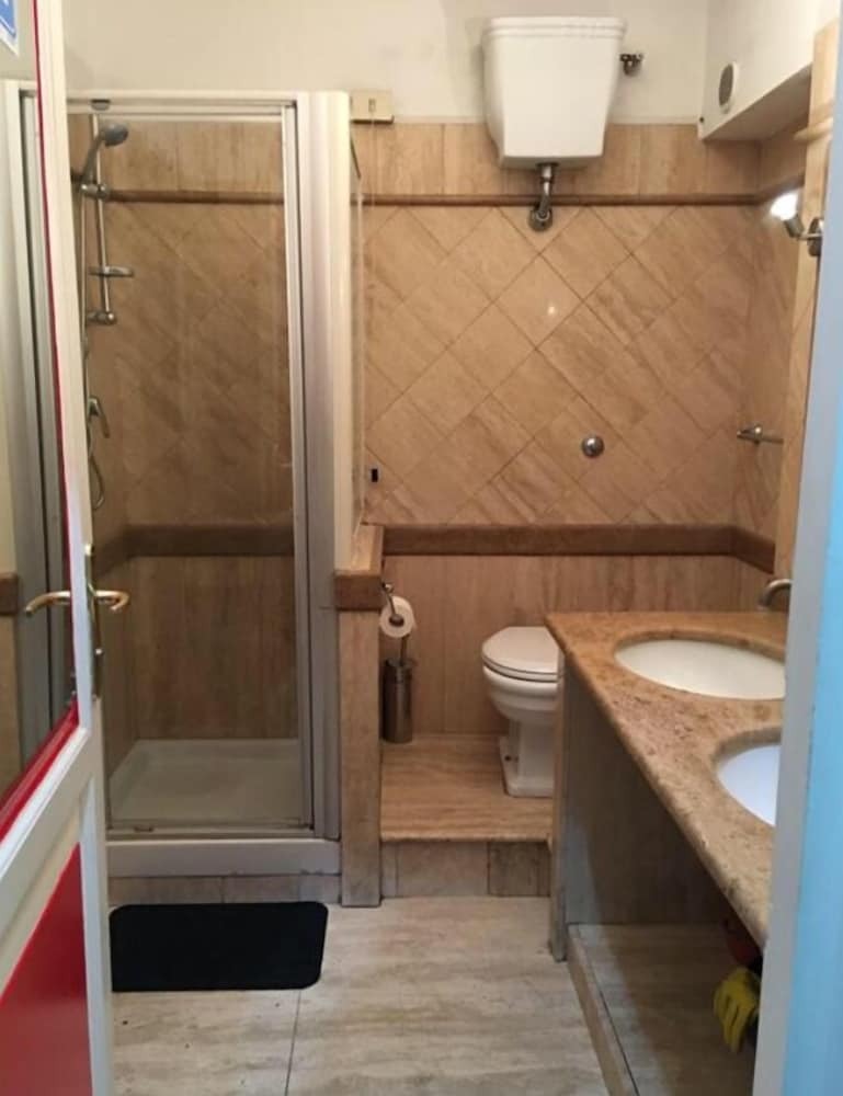 Zidan Guest House