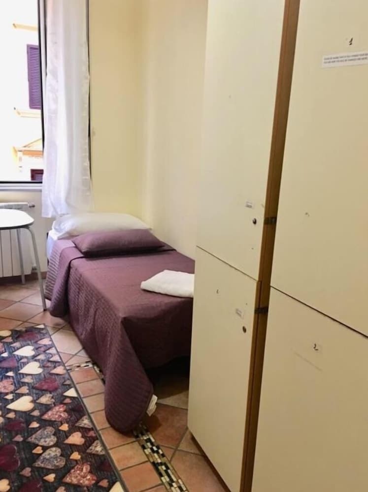 Zidan Guest House