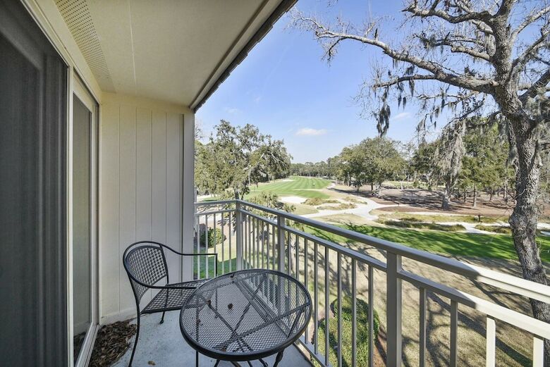 Plantation Club 533