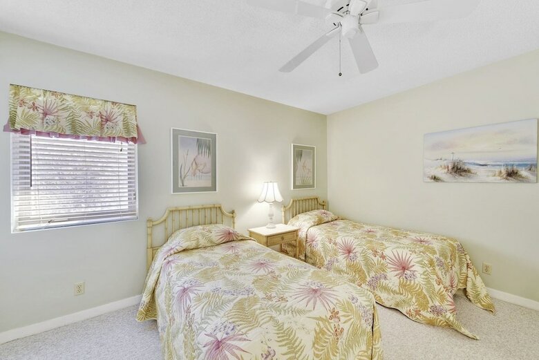 Plantation Club 533