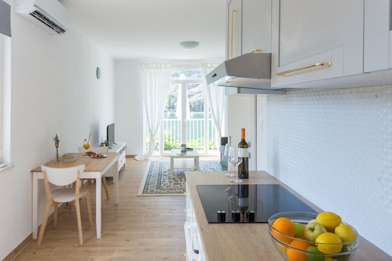 Hotel Villa Bogo B&B