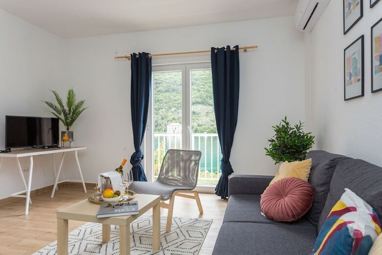 Hotel Villa Bogo B&B