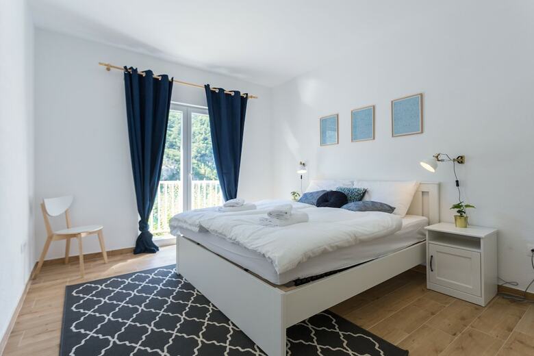 Hotel Villa Bogo B&B