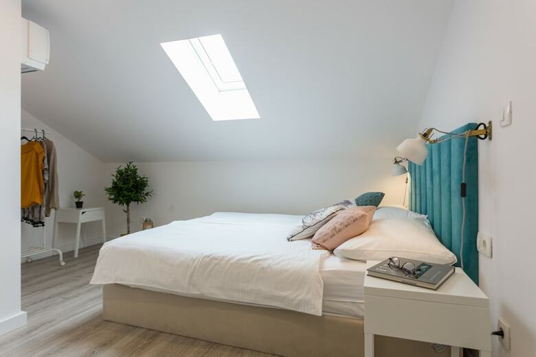Hotel Villa Bogo B&B