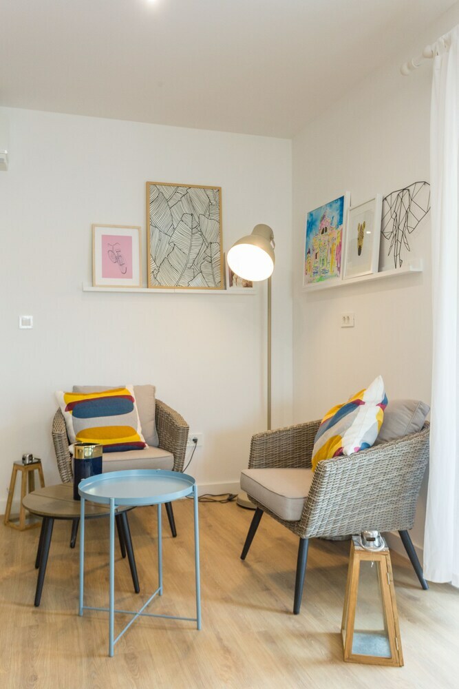 Hotel Villa Bogo B&B