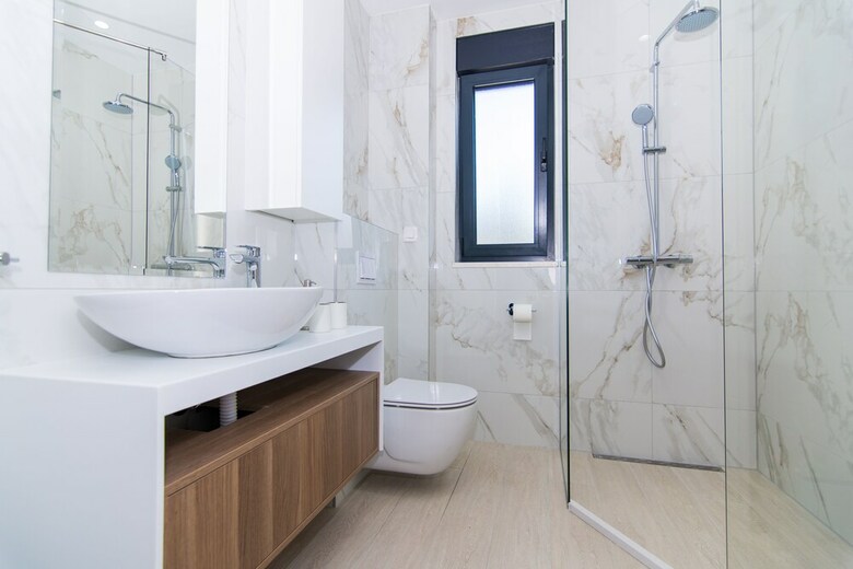 Apartamentos Villa 23
