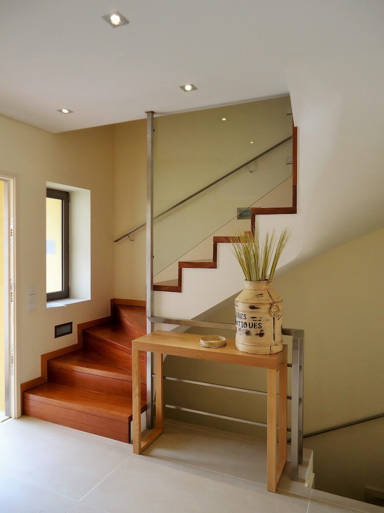 Alfazema Lux Villa 3l