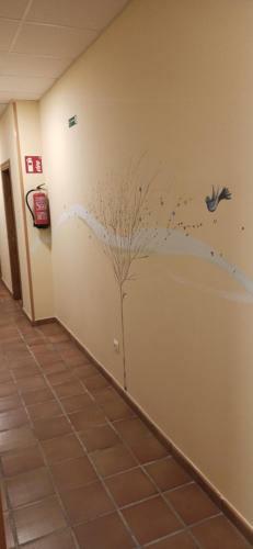 Hostal La Granja