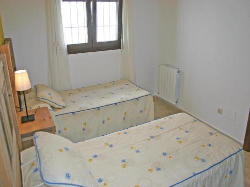 Holiday Home Sayalonga 31 Spain