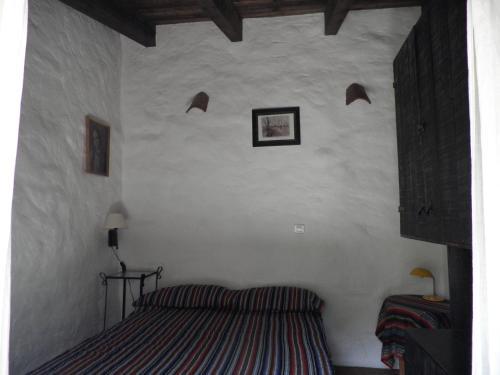 Apartamento Casa Torre Antigua