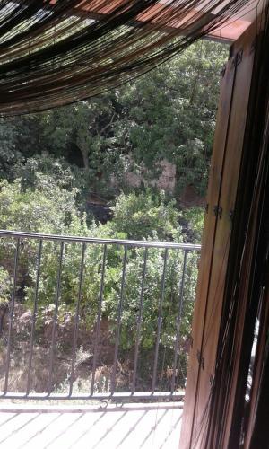 Apartamento Casa Torre Antigua