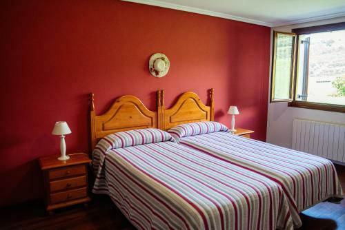 Hostal La Mies