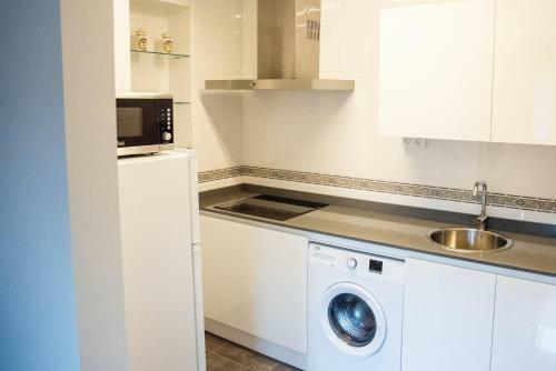 Hostal La Mies