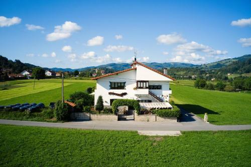 Hostal La Mies