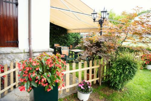 Hostal La Mies