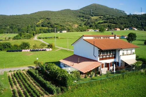 Hostal La Mies