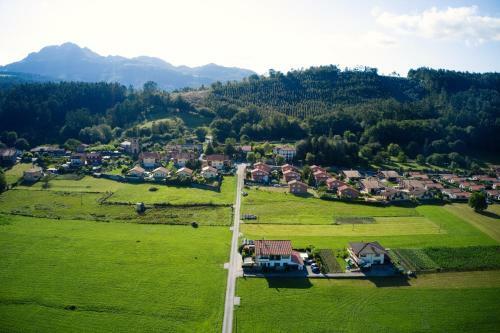 Hostal La Mies