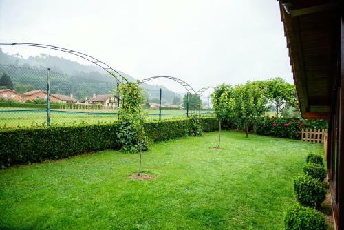 Hostal La Mies