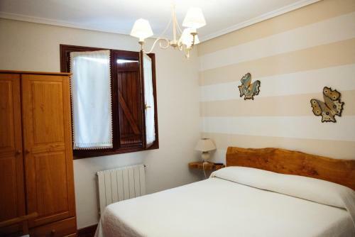 Hostal La Mies