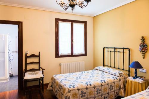 Hostal La Mies