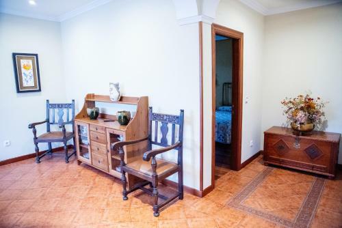 Hostal La Mies